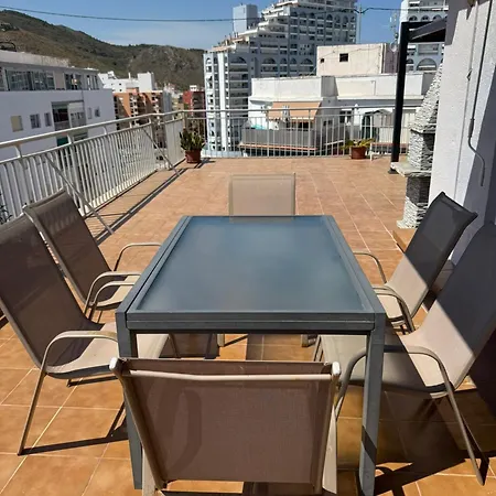 Daire Justina Cullera